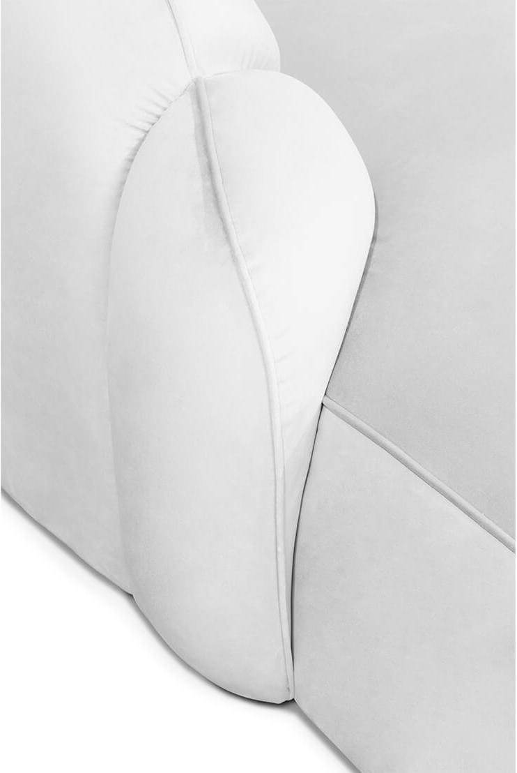 Divano Per Bambini Nimbus II Dream