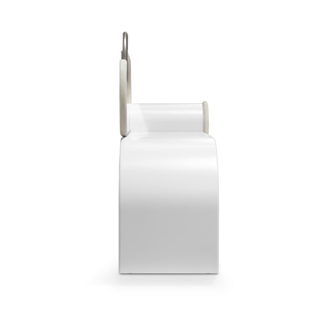 Toletta Per Bambini Sugar Rush