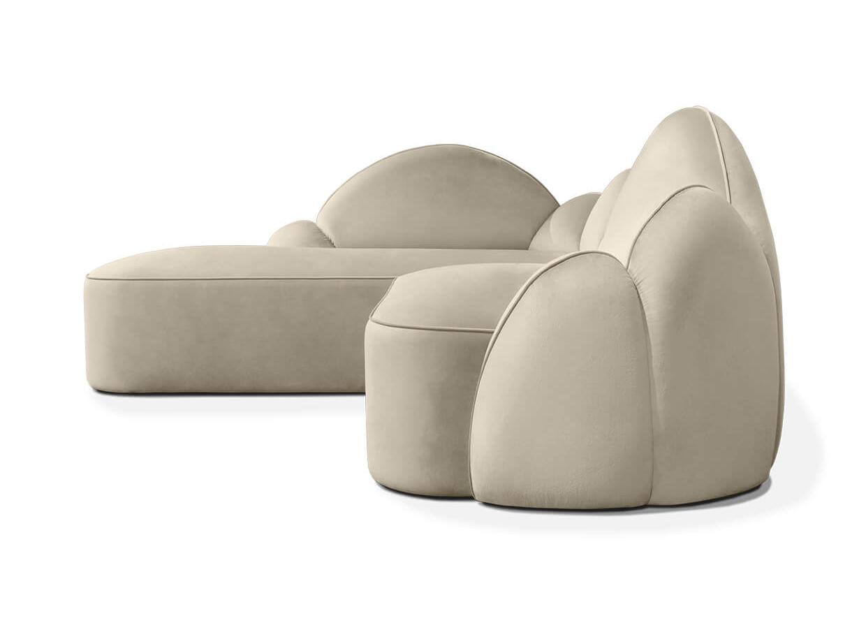 Divano Per Bambini Nimbus II Dream