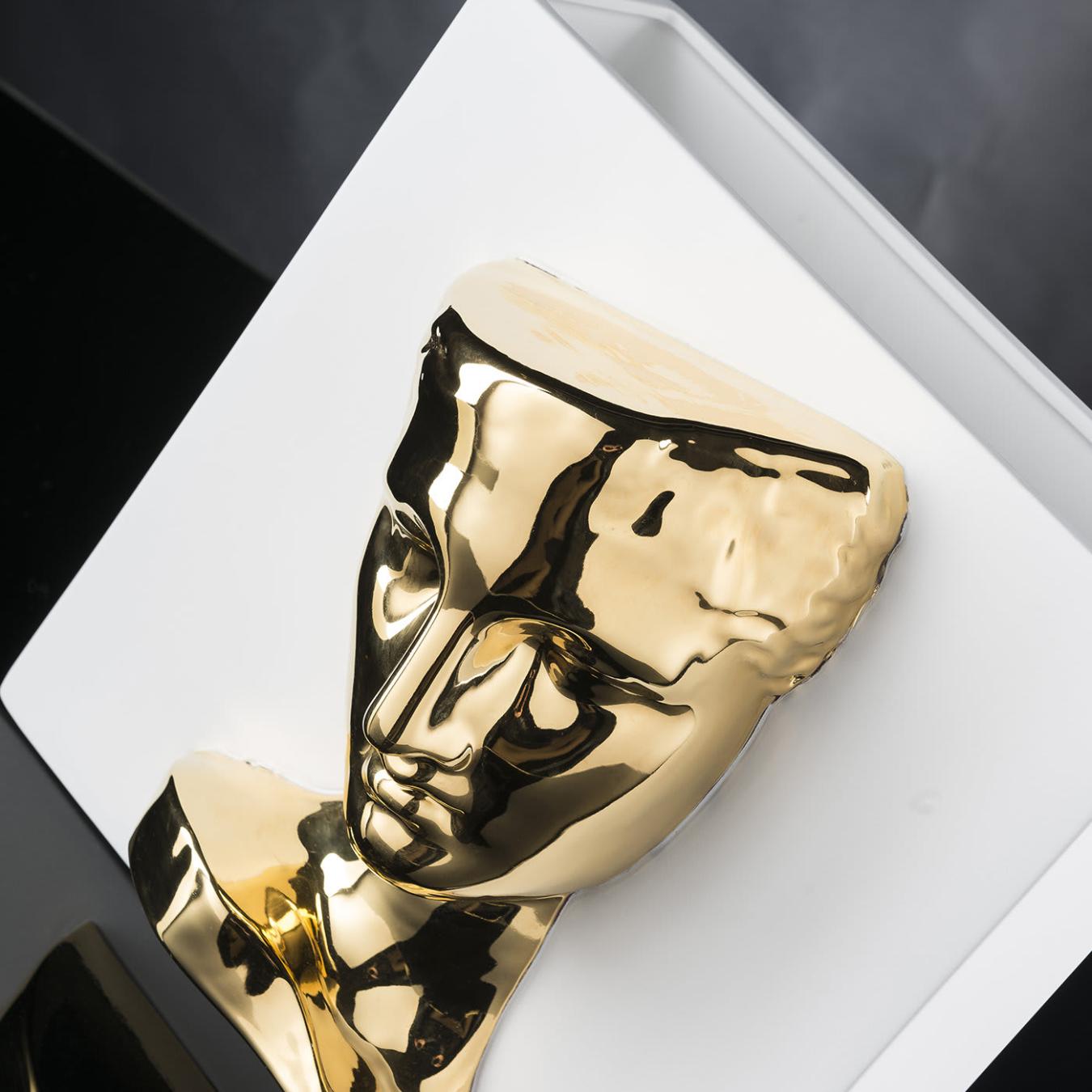 Vaso Psiche di Capua