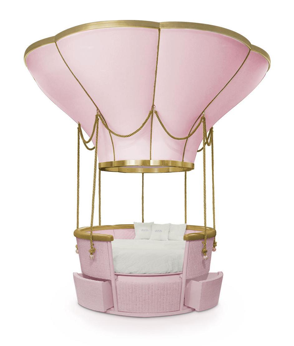 Letto Floating Sky Balloon