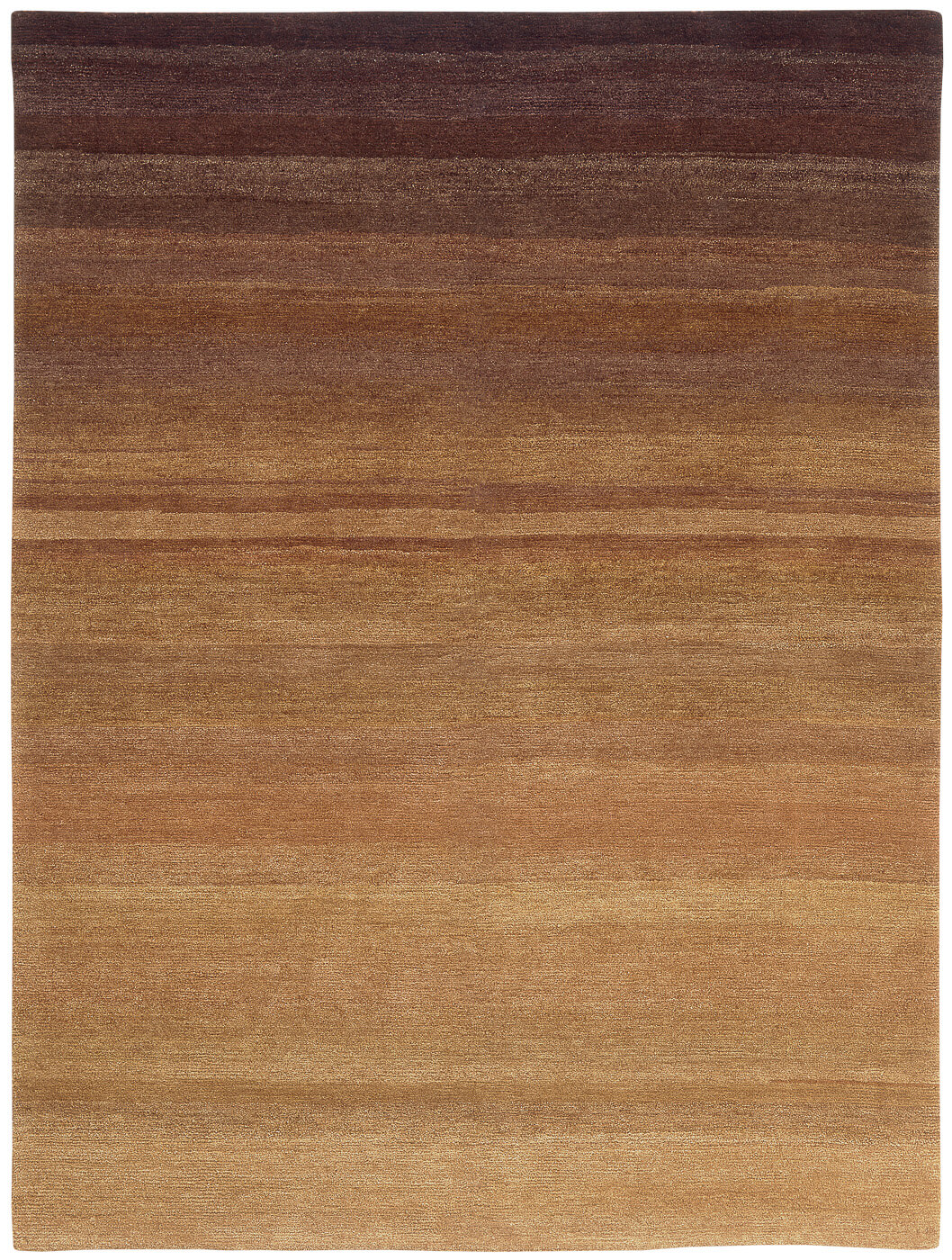 Tappeto Flow Marrone | Misura: 200 x 300 cm