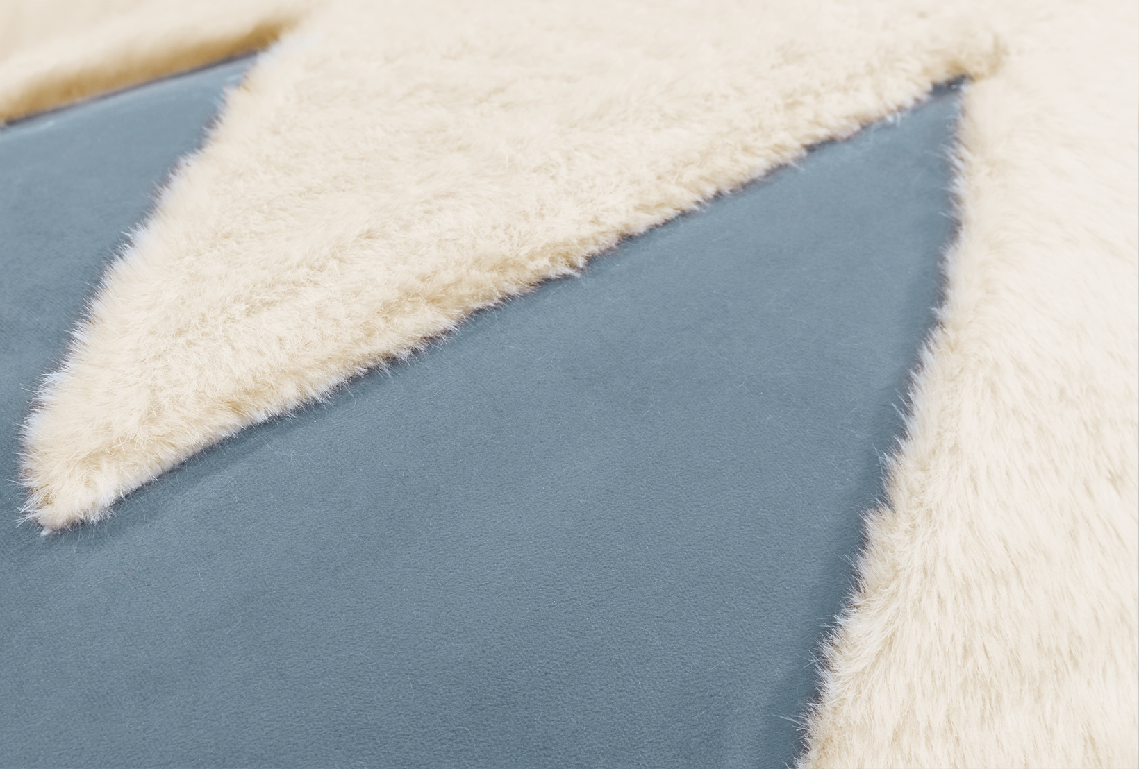 Letto Per Bambini Cozy Foxhole