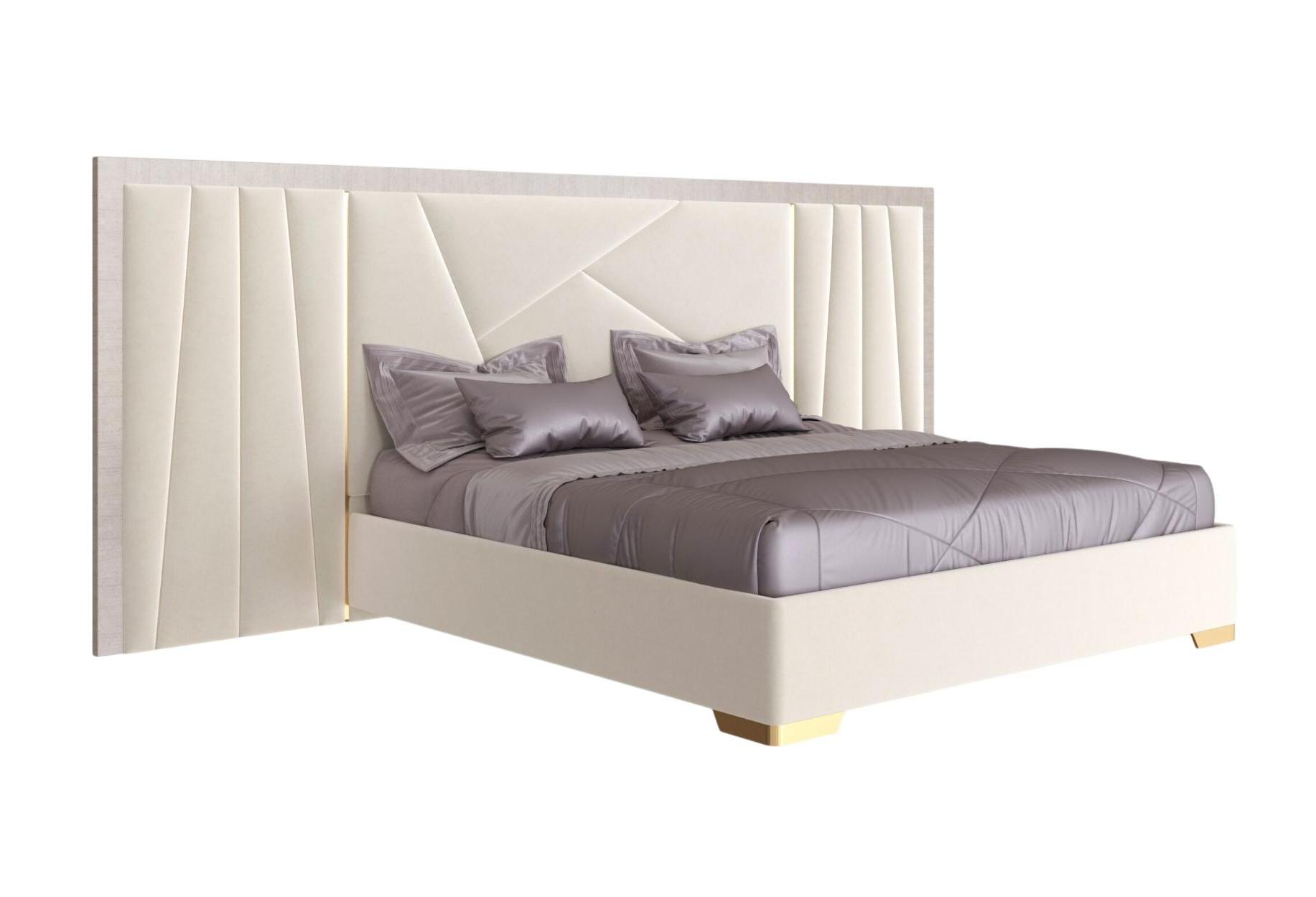 Letto Clizia