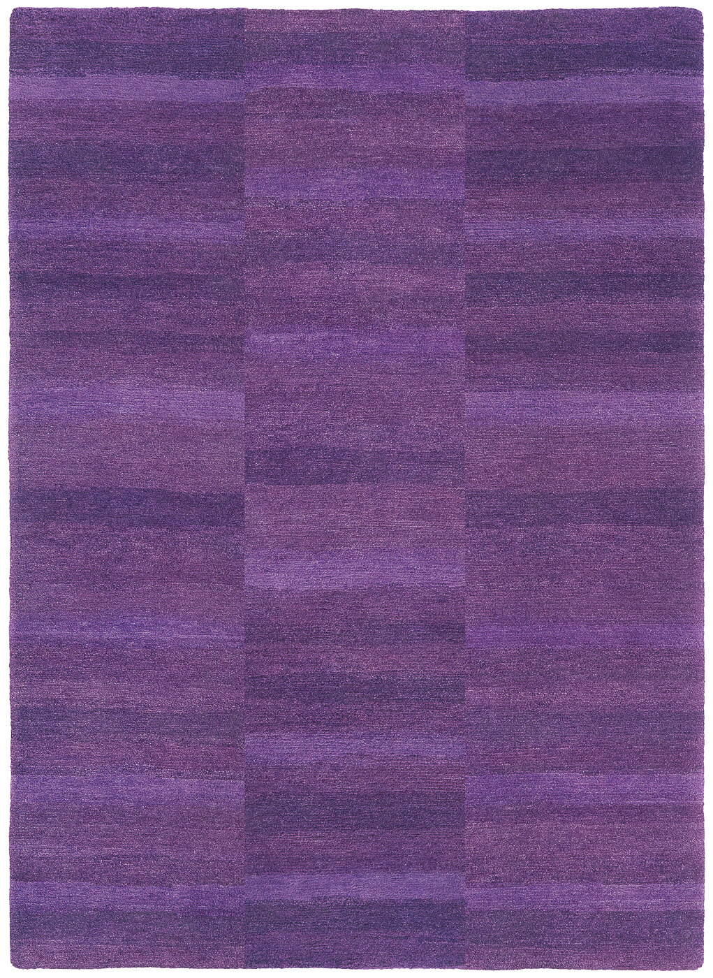 Tappeto Centercourt 2 Viola
