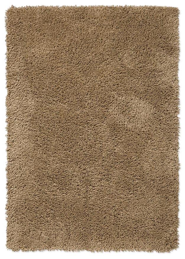 Sprout Dusty Ground Tappeto | Misura: 250 × 350 cm