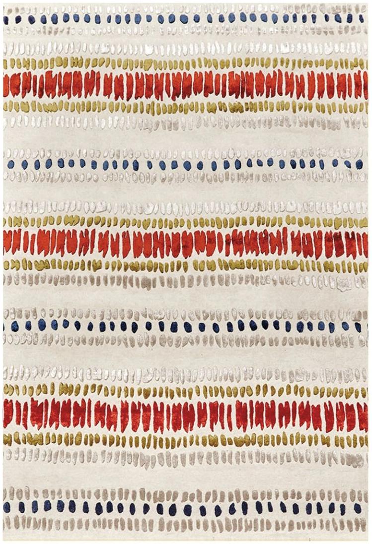 Tappeto Draxon Russet