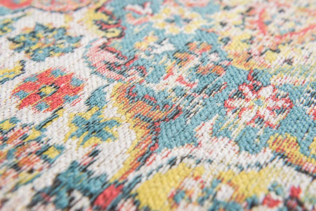 Tappeto Janissary Multi 8712