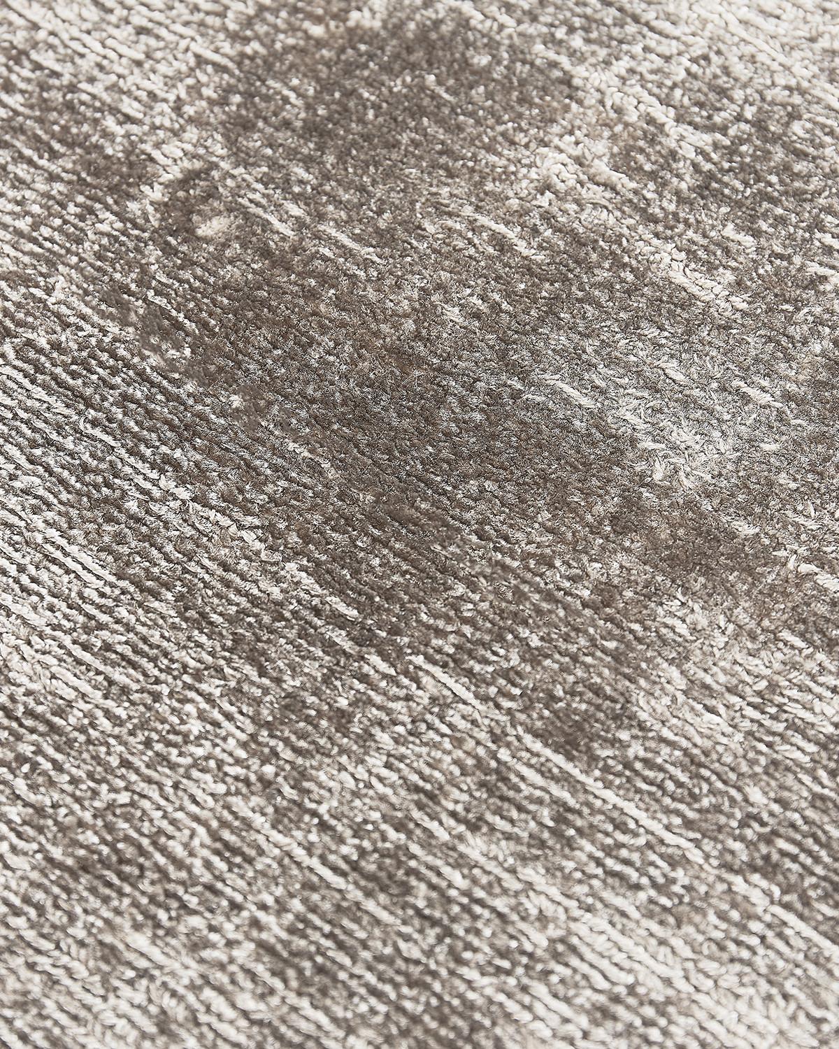 Tappeto Cord Banana | Misura: 200 x 250 cm