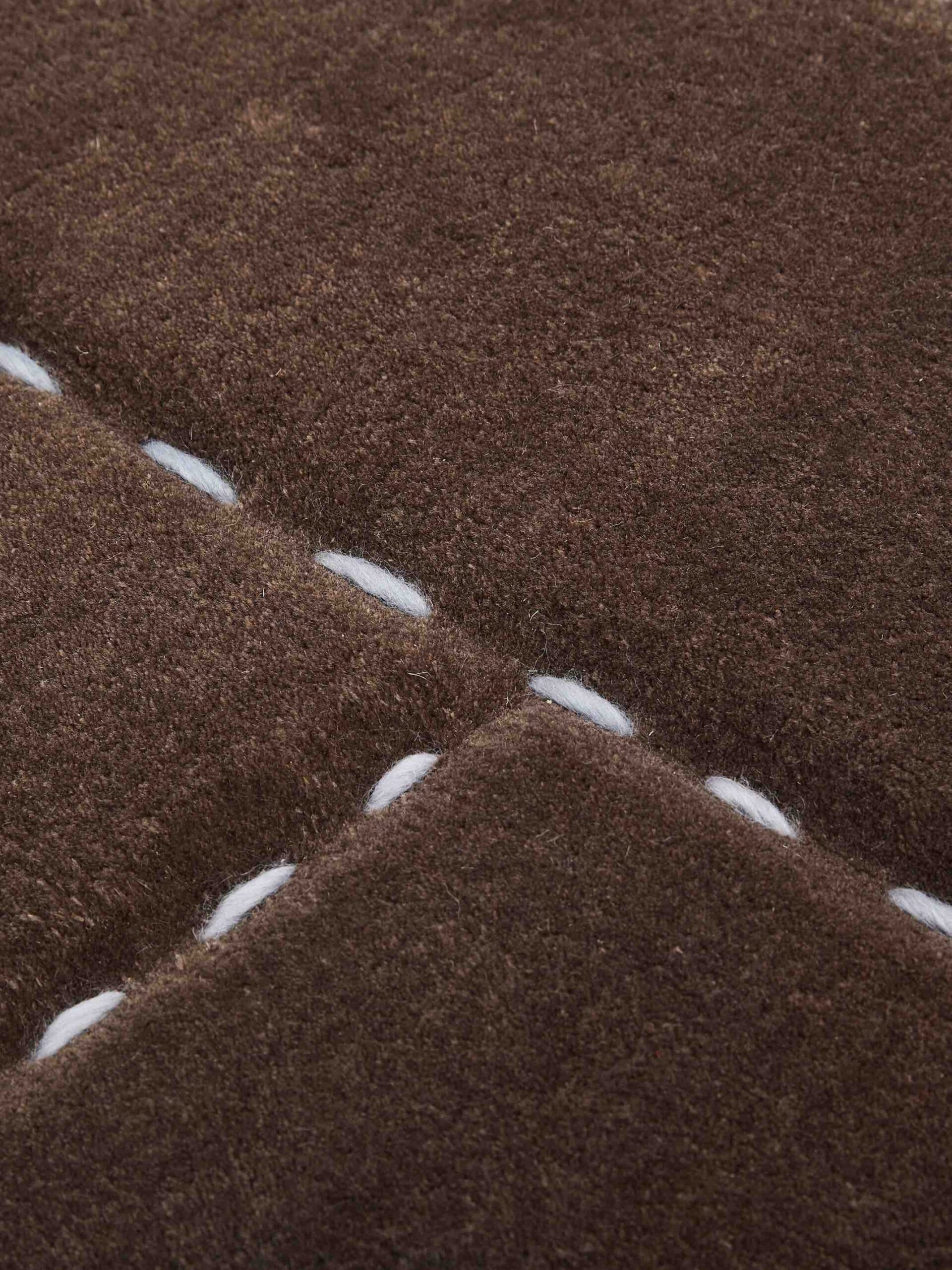 Tappeto Padded 2