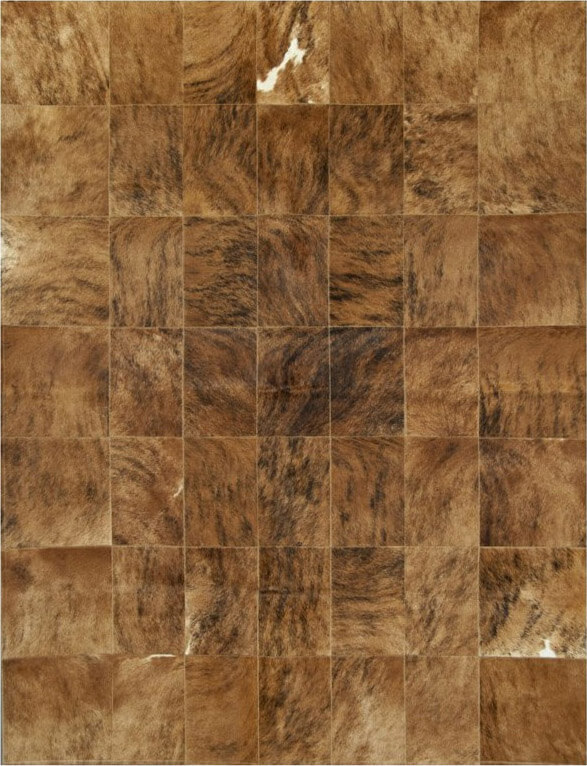 Tappeto Gelos col.2