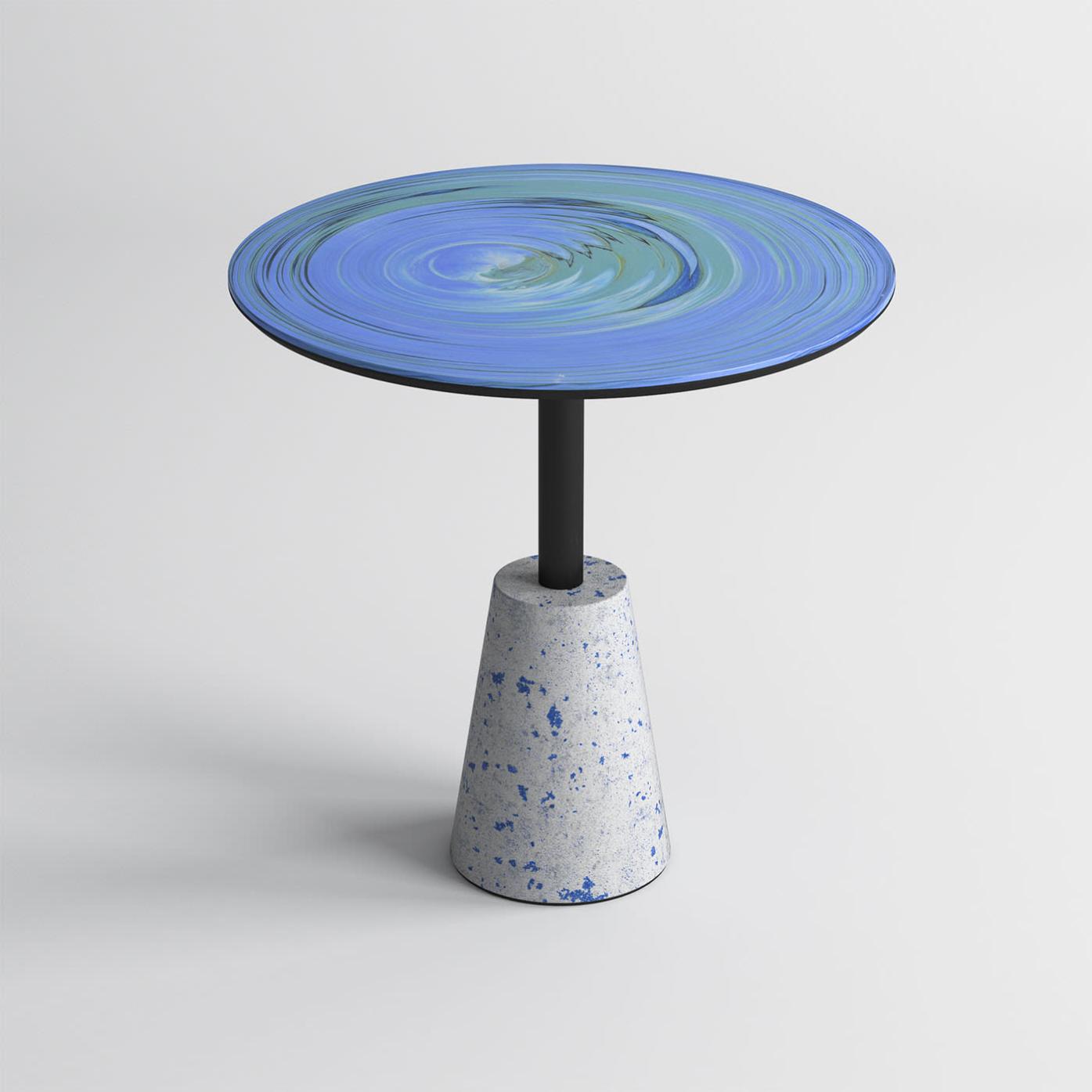 Tavolino Astraliti