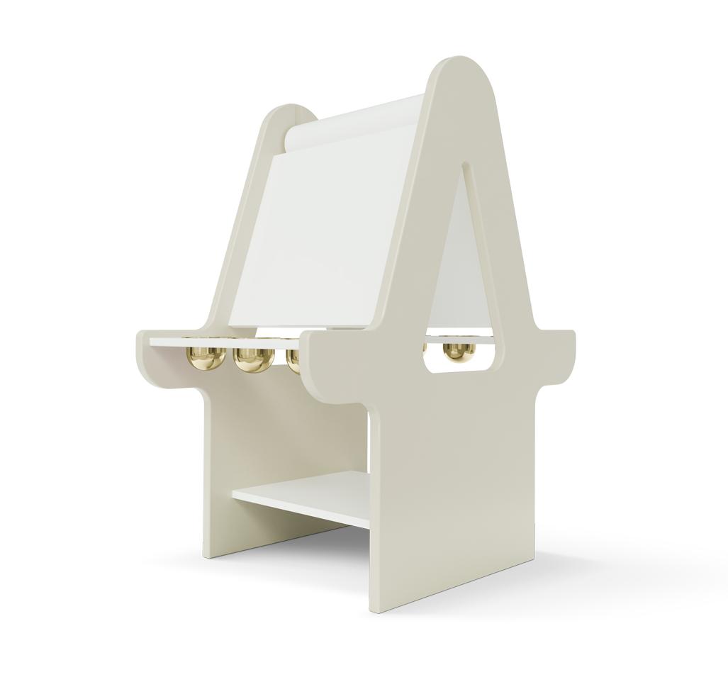 Cavalletto Da Disegno Merlin Artist’s Easel