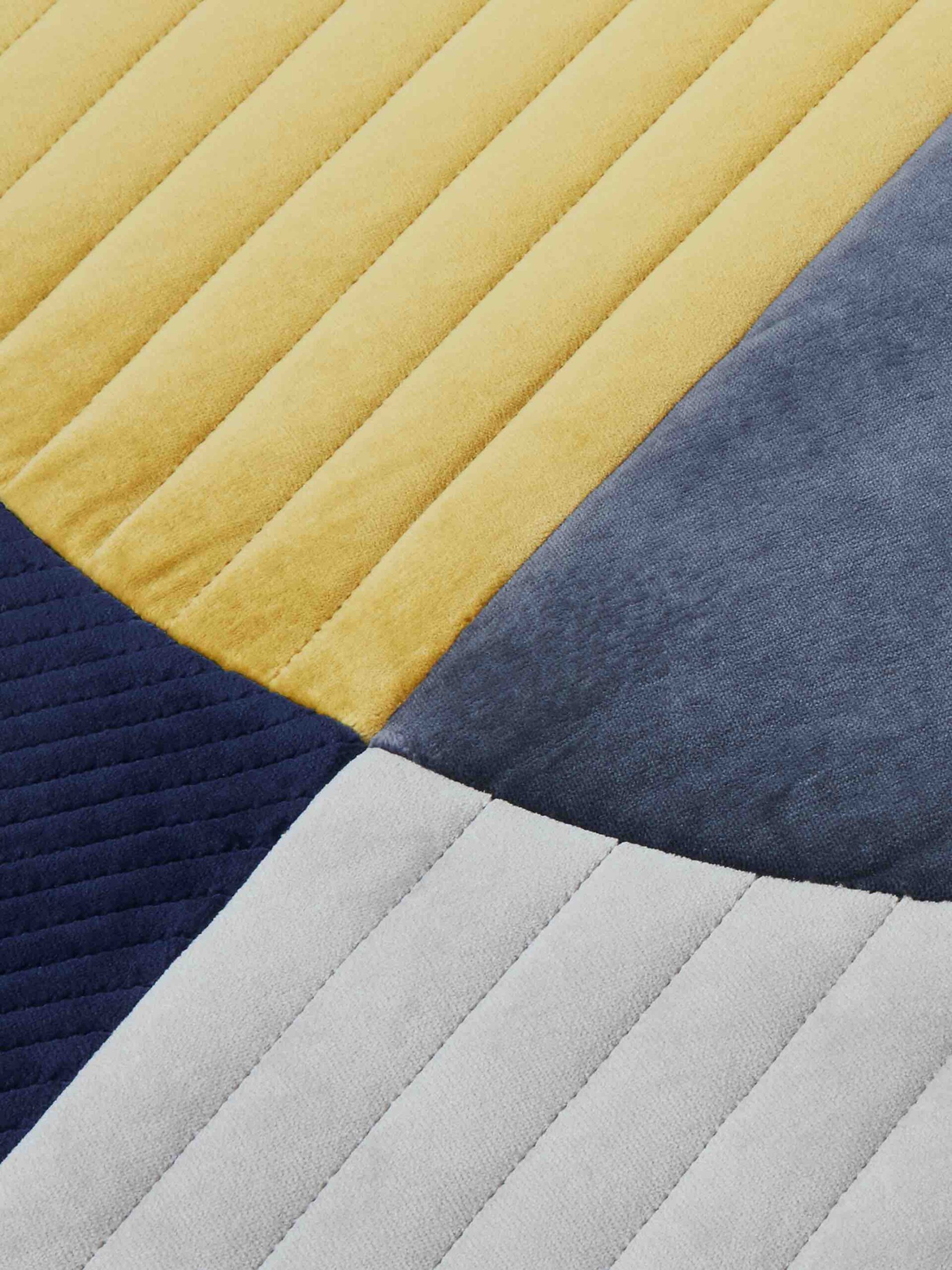 Tappeto Mokai