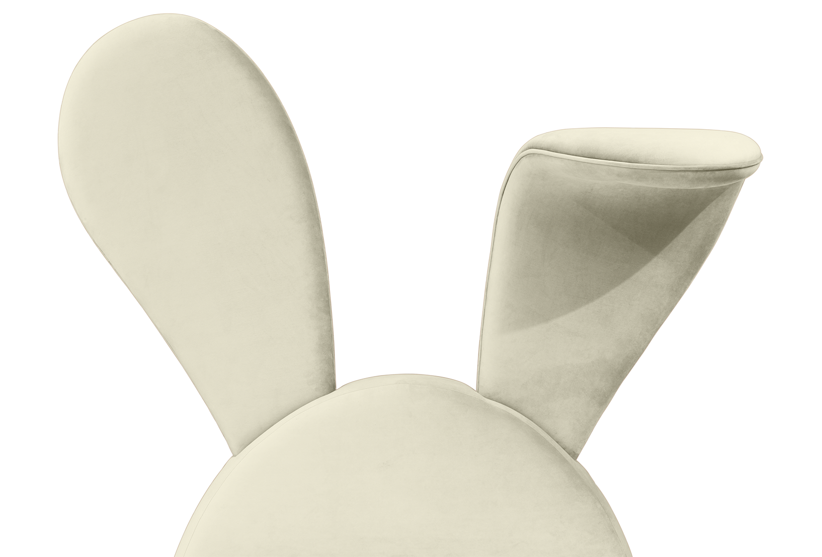 Letto Per Bambini Snuggly Bunny Burrow