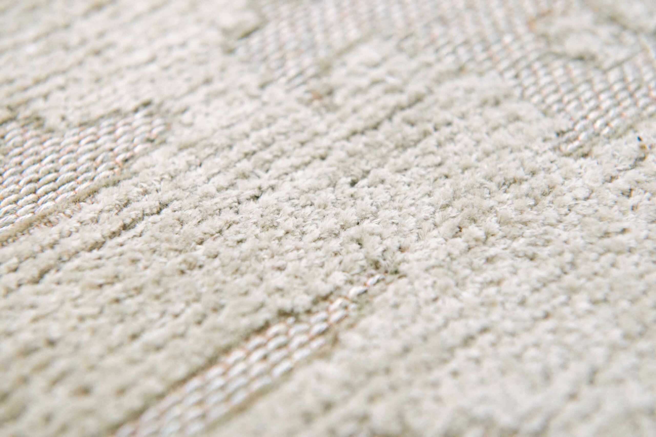 Tappeto Dry Beige 9197
