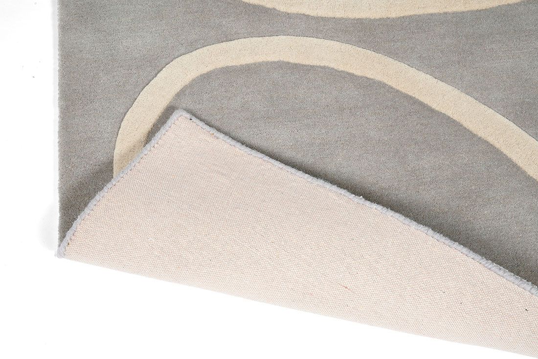Tappeto Gambo Lineare Gigante 059404 | Misura: 160 x 230 cm