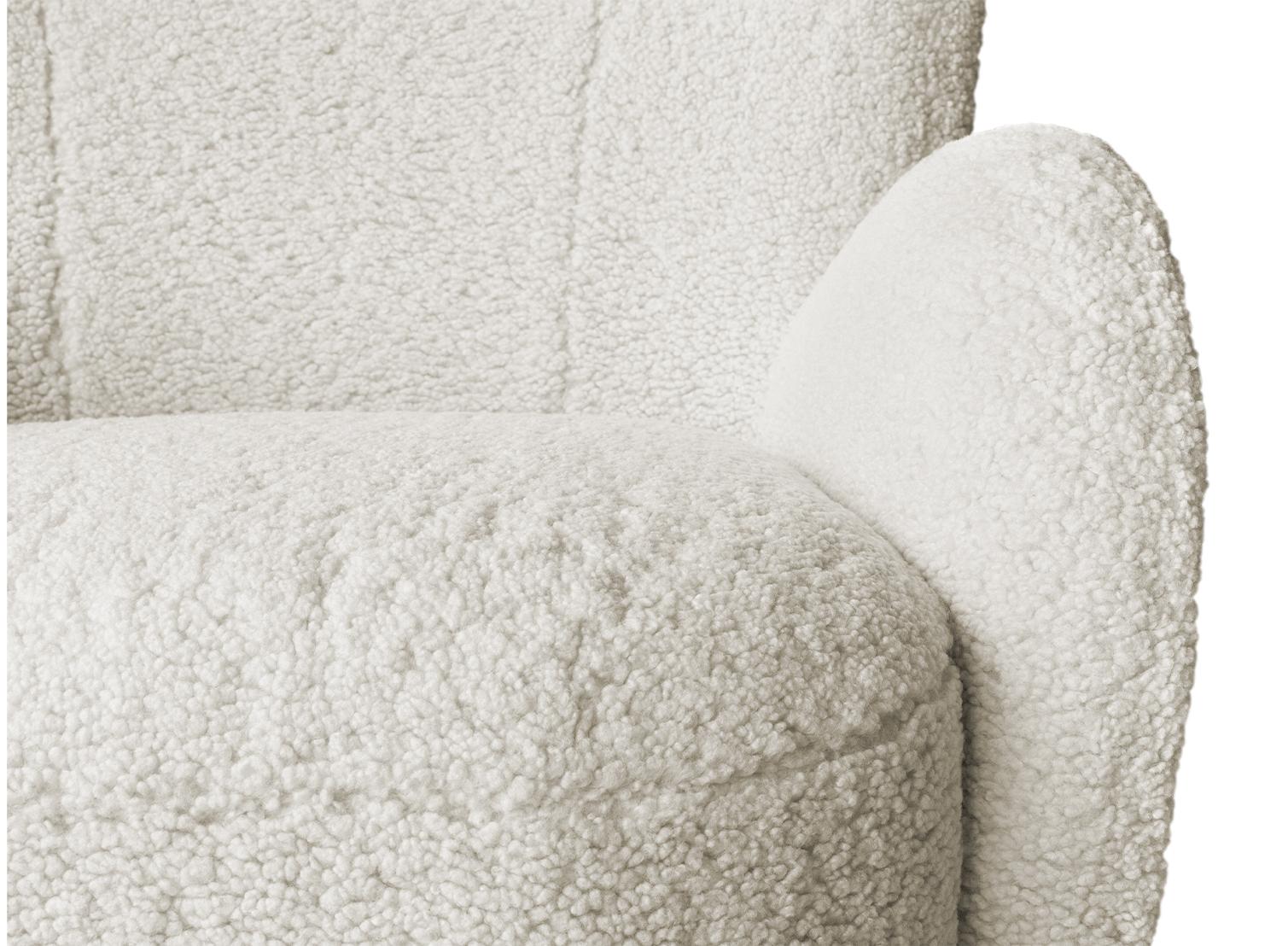 Sedia A Dondolo Per Bambini Cozy Glide