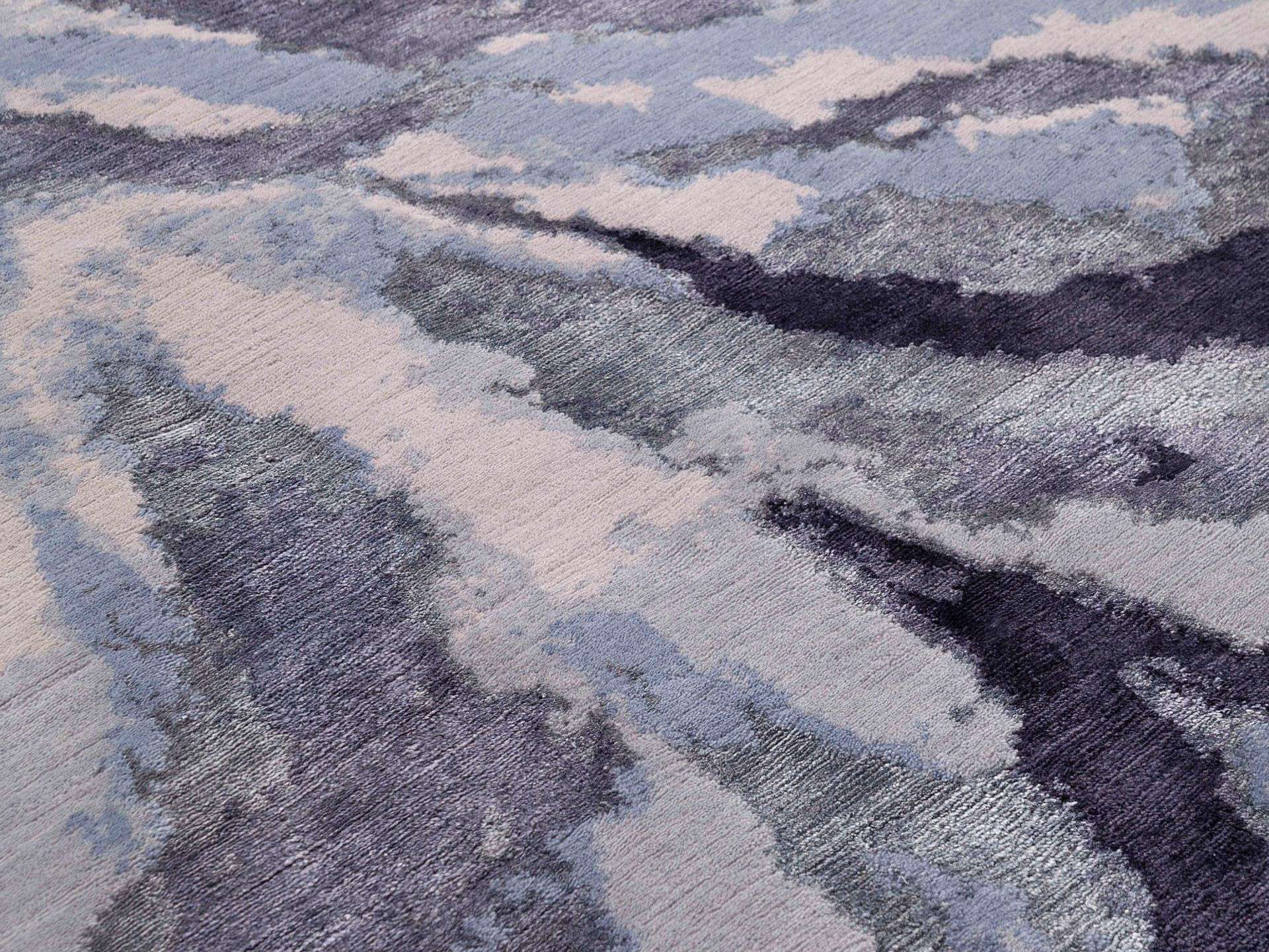 Tappeto Tira | Misura: 270 x 360 cm