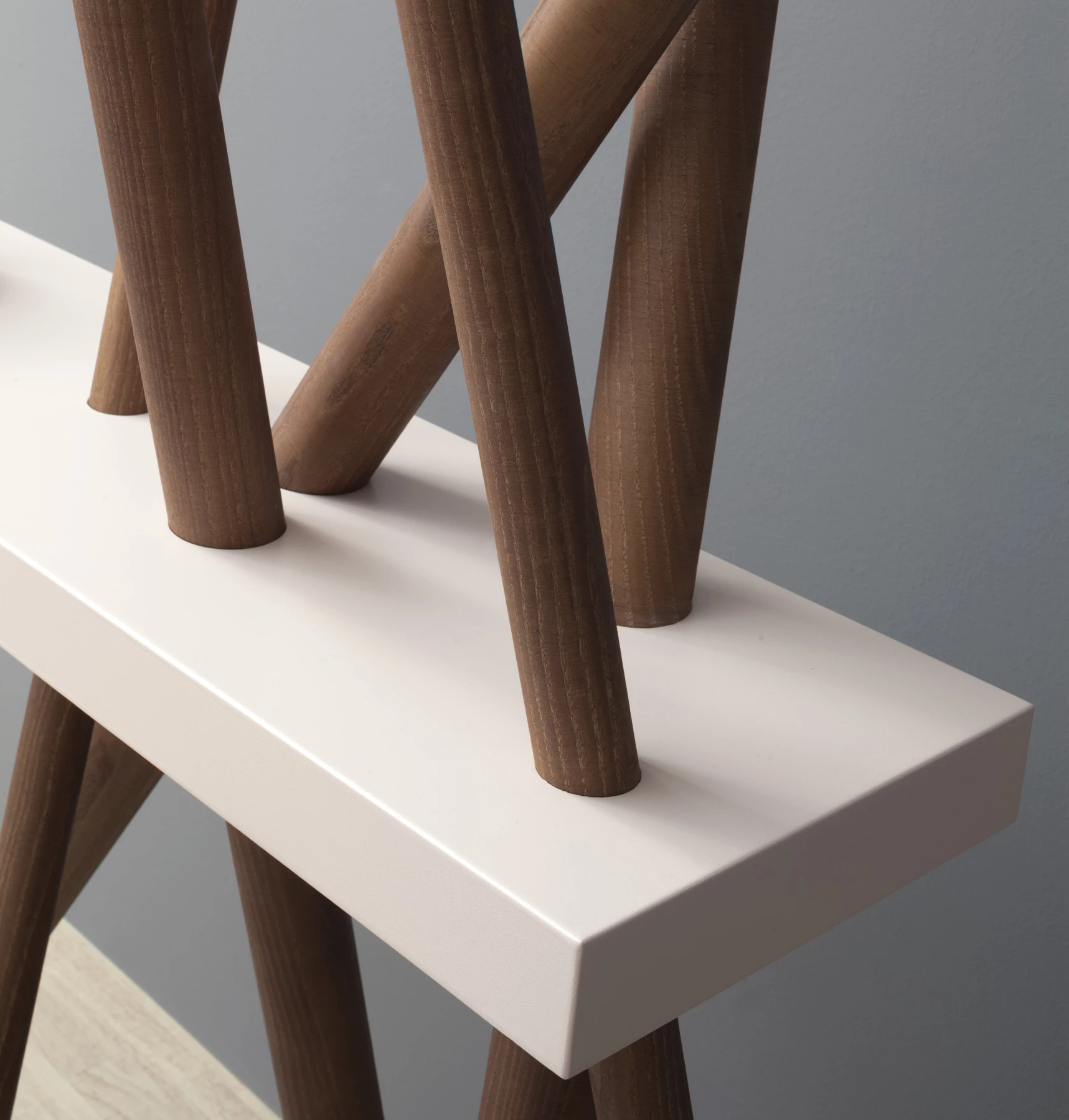 Appendiabiti Wood