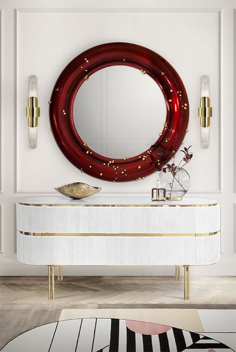 Credenza Elton - 3