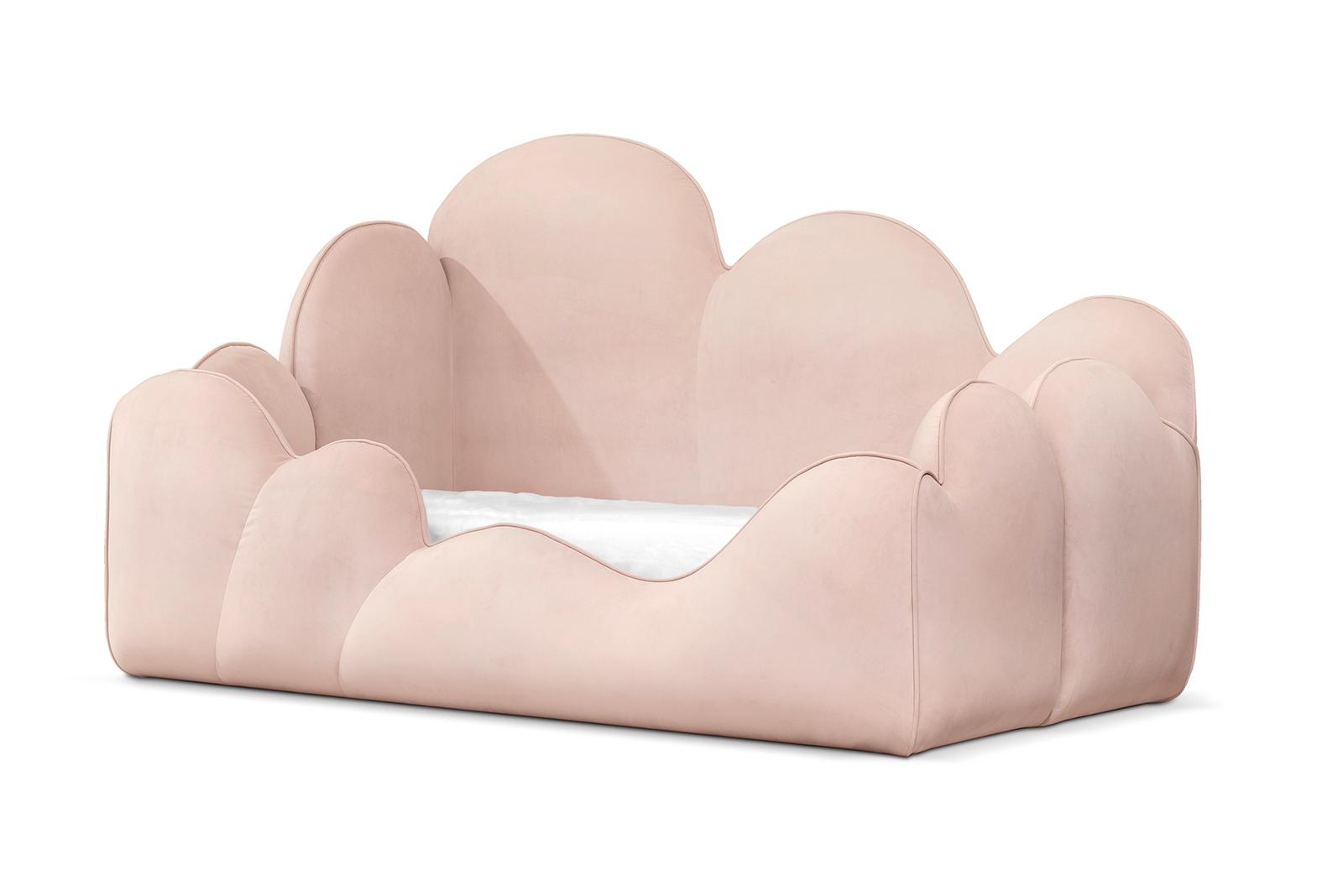 Letto Per Bambini Dino Explorer Adventure