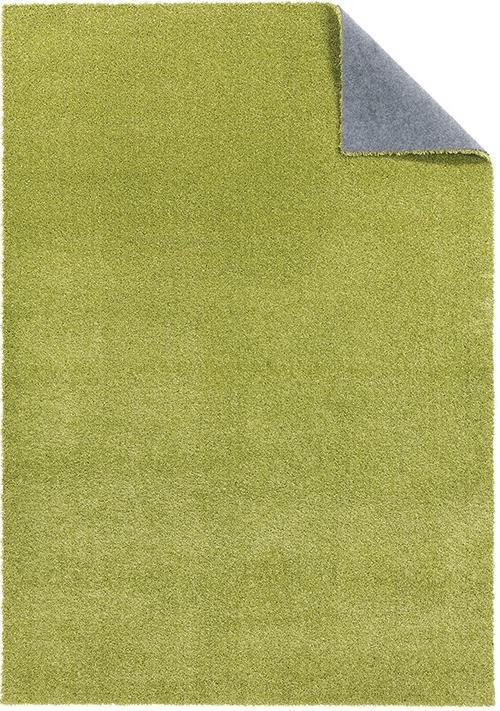 Tappeto Armonia Verde | Misura: 80 x 150 cm
