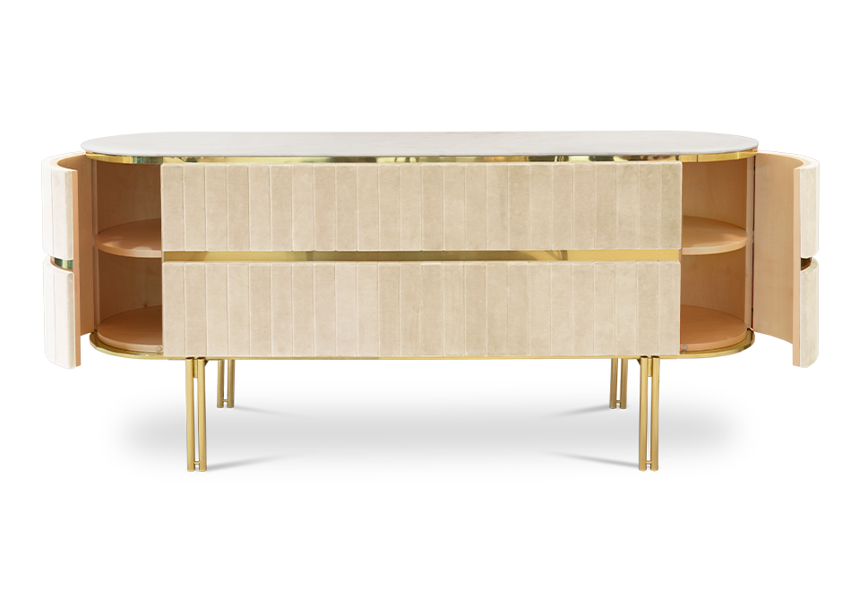 Credenza Elton