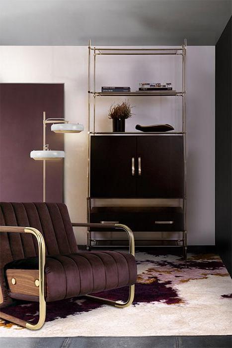 Libreria Murphy