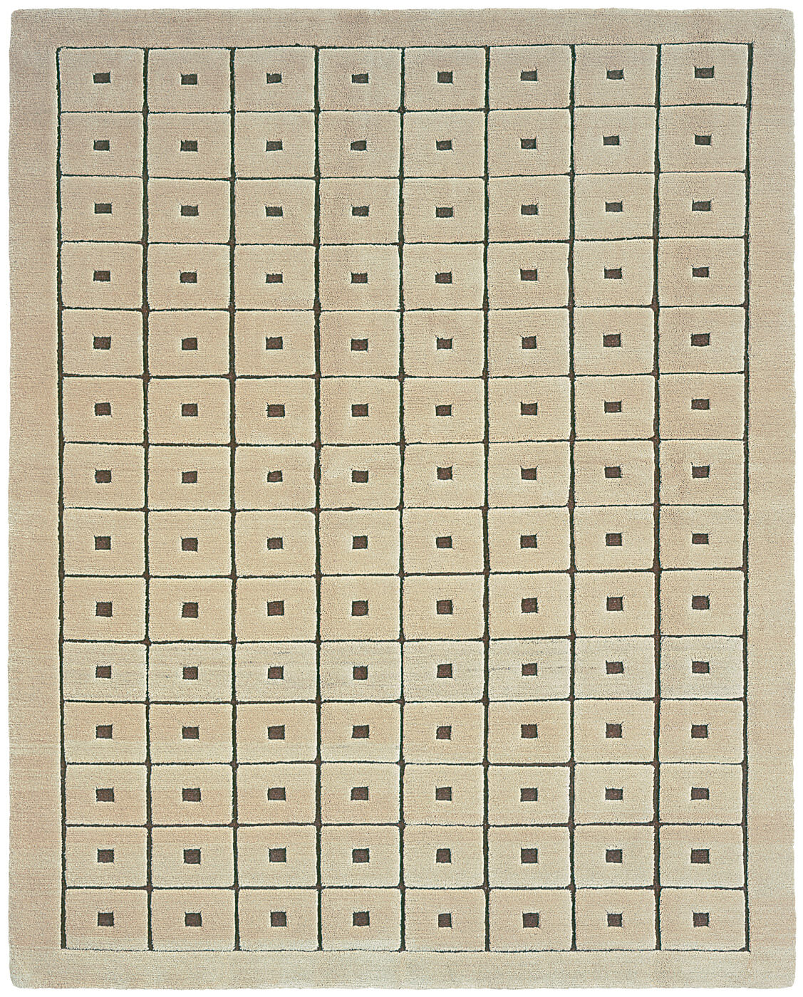 Tappeto Matta | Misura: 300 x 400 cm