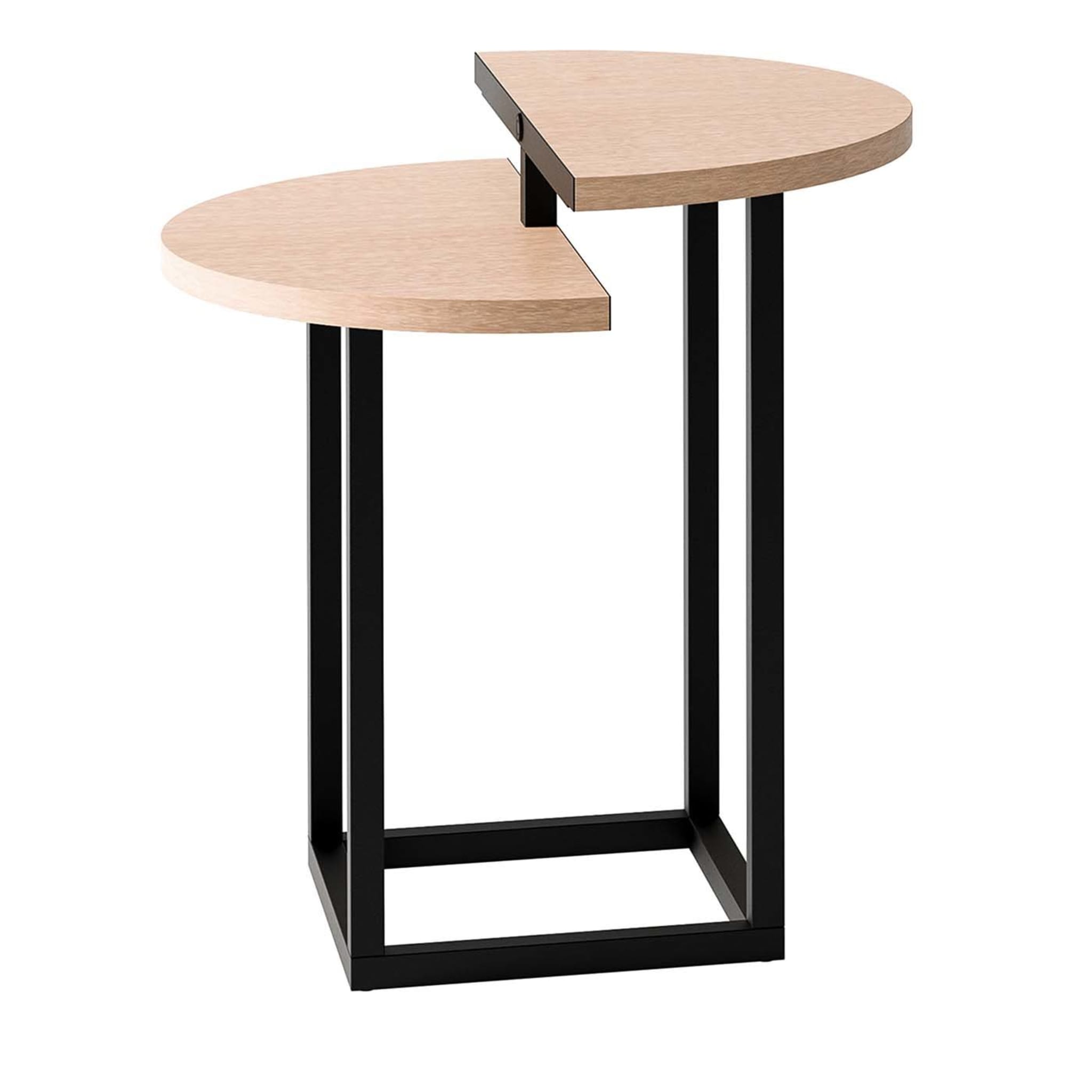 Tavolino Laterale Designer