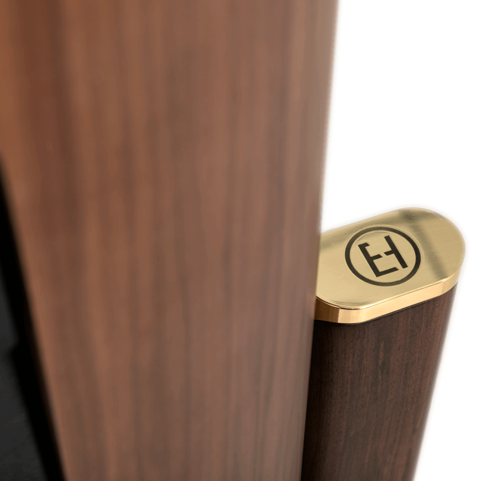 Credenza Bronson