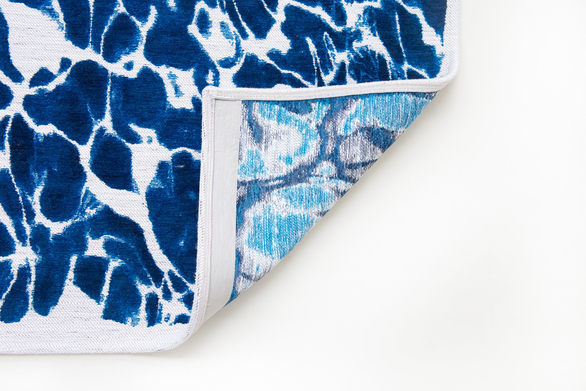 Tappeto Surf 9351