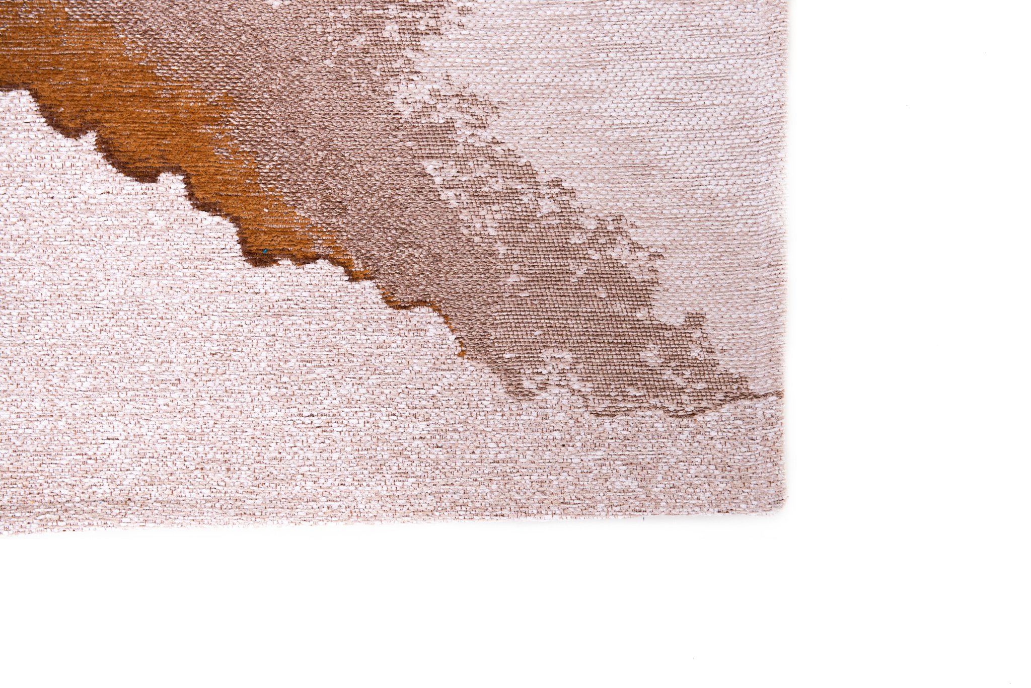 Tappeto Chestnut 9326