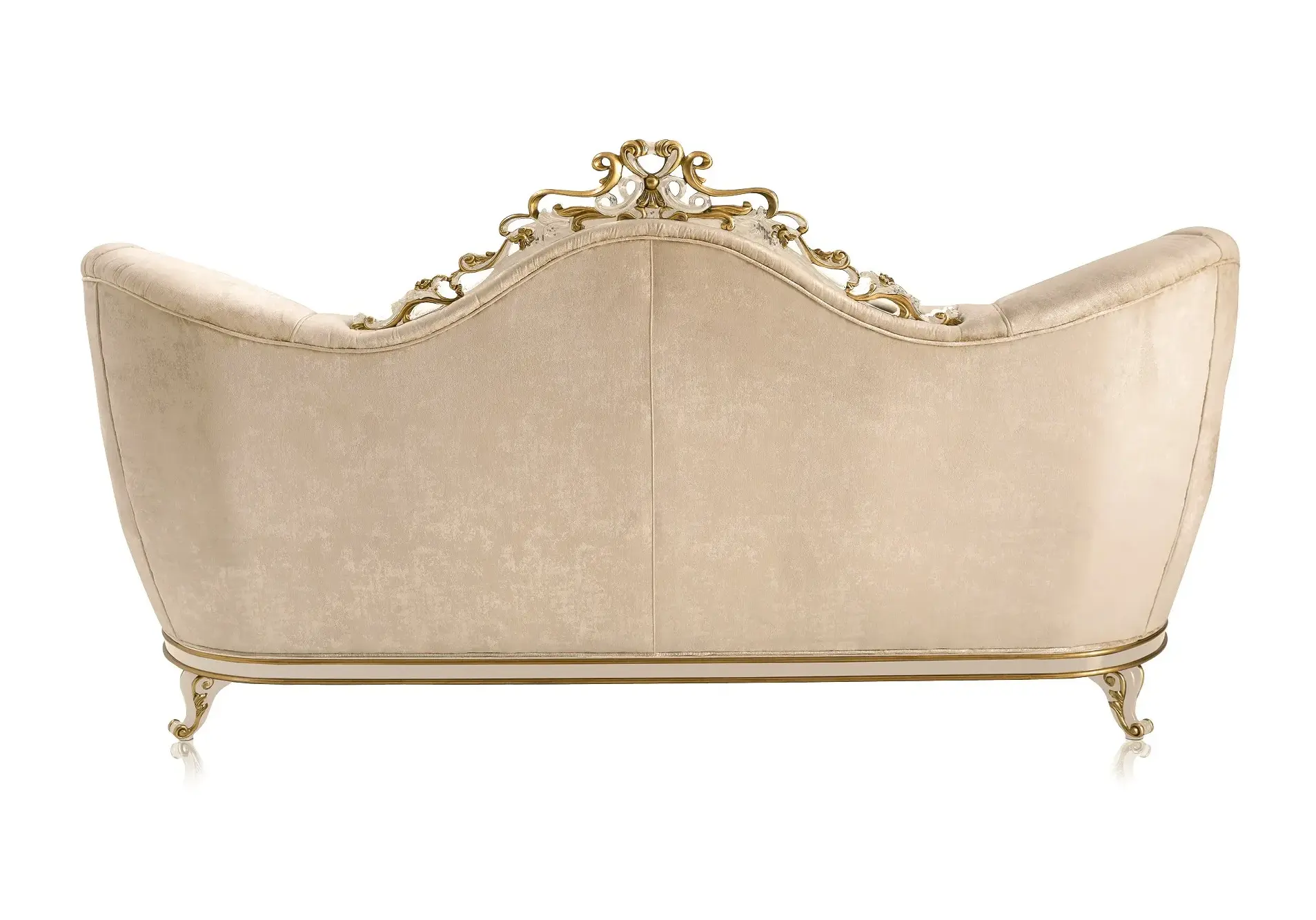Divano Italiano Elegance