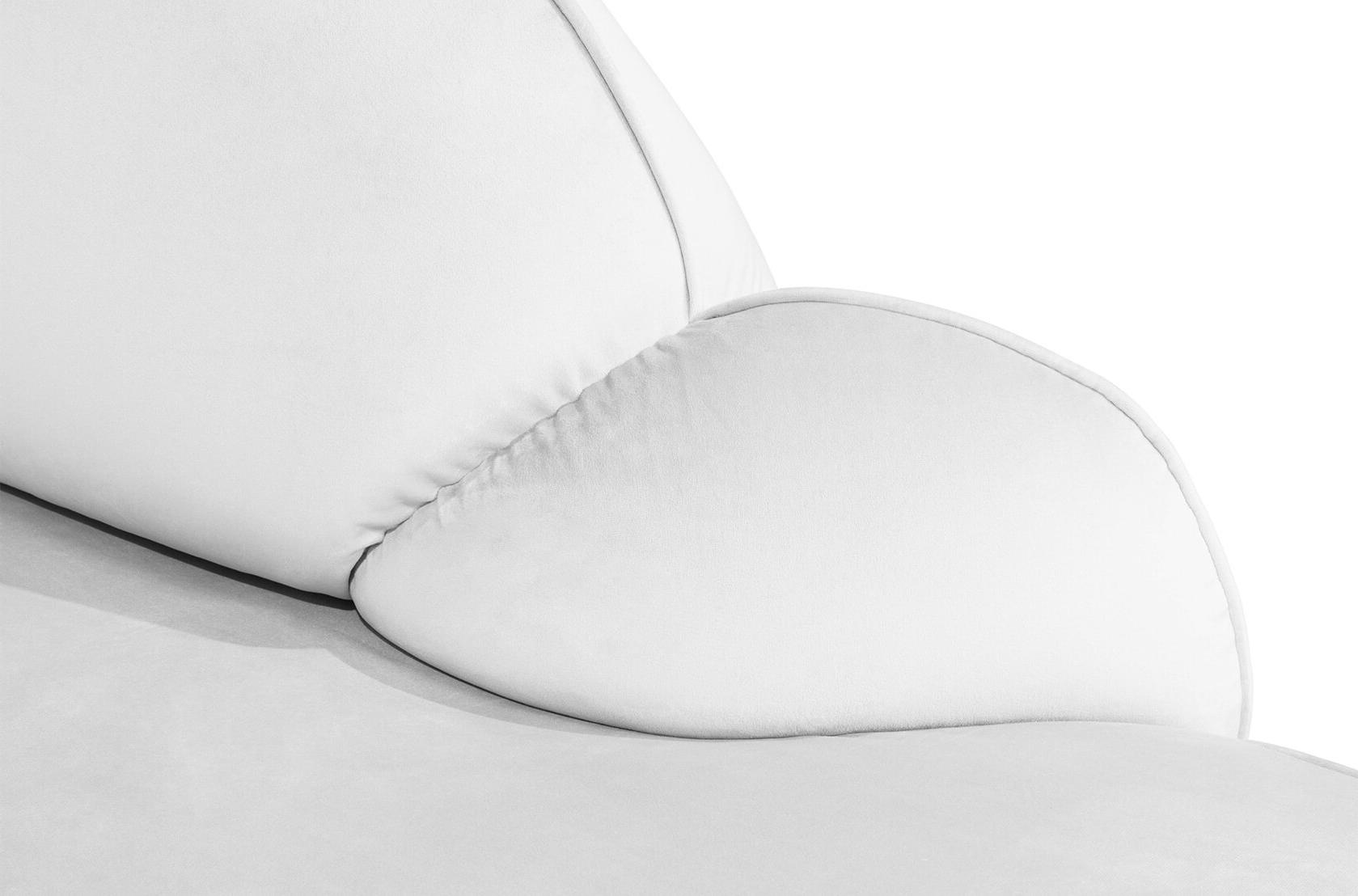 Divano Per Bambini Nimbus II Dream