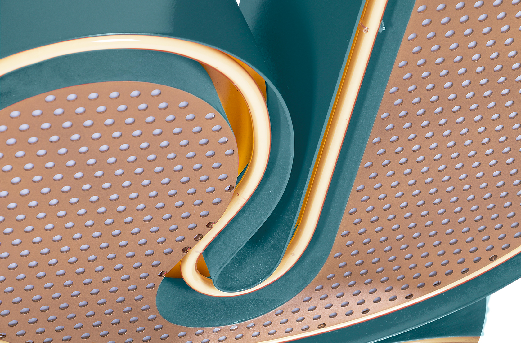 Lettera Luminosa Joyful J Lettera Luminosa Joyful J