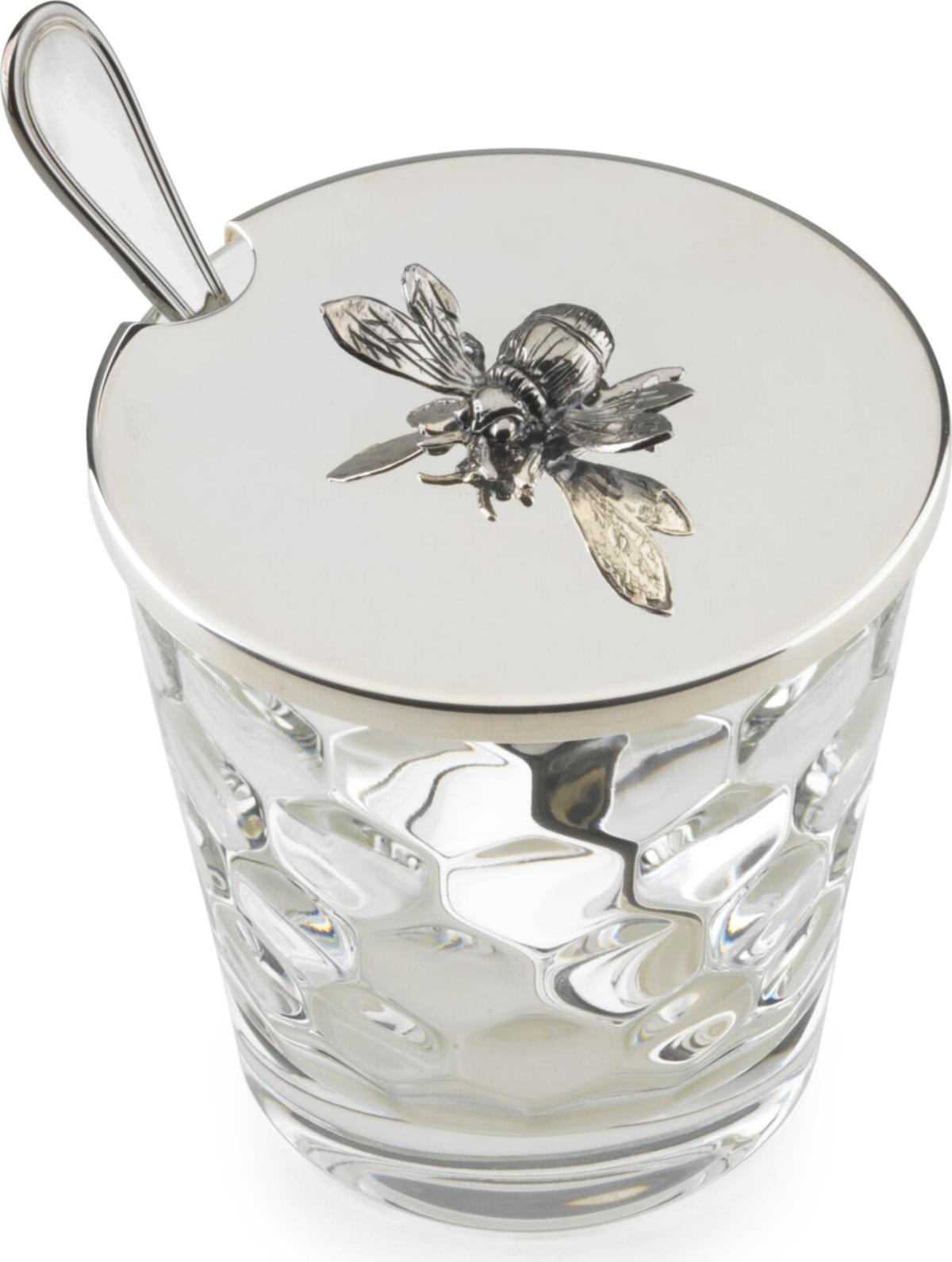 Vasetto per miele Beehive