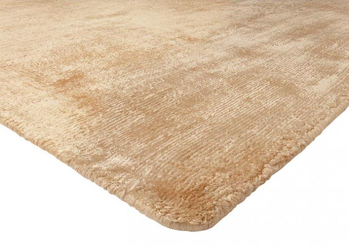 Tappeto Shiny Pesca Handloom | Misura: 200 x 300 cm