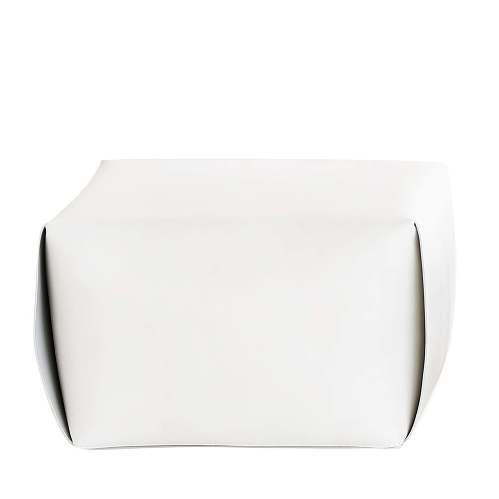 Pouf Bao