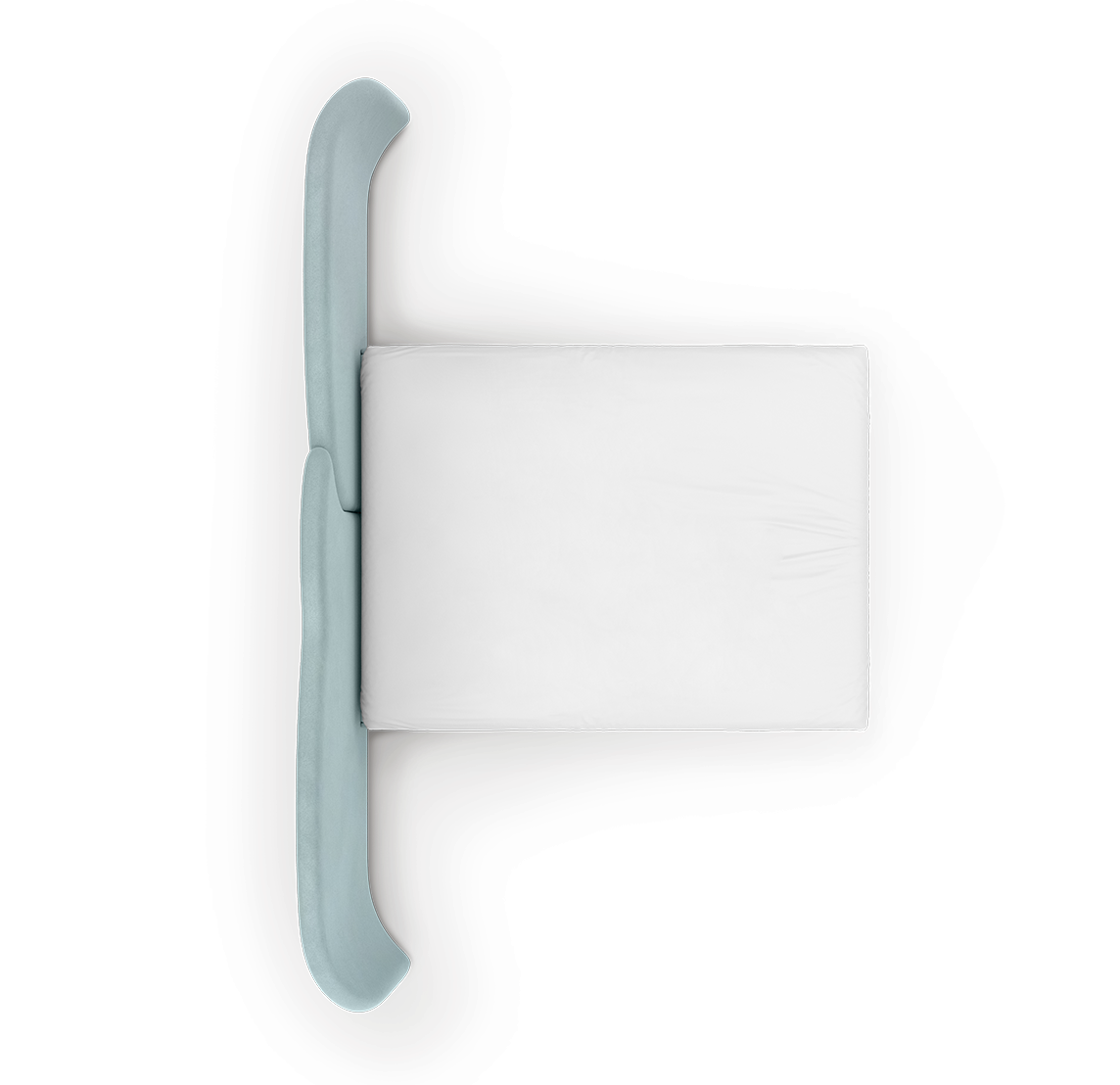 Letto Per Bambini Nimbus Serenity