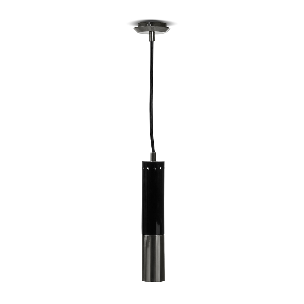 Lampada a Sospensione Modernist