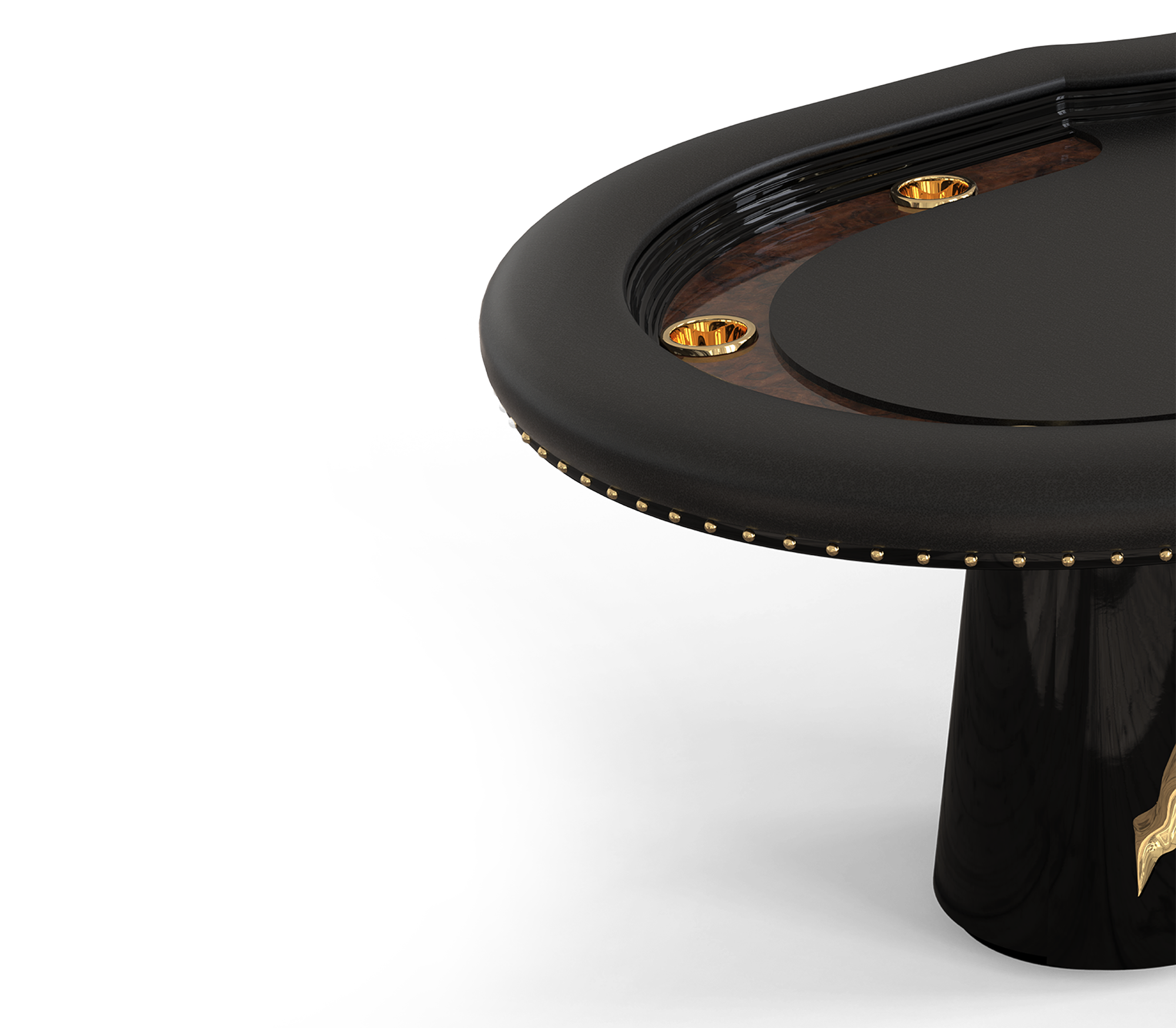 Tavolo Da Gioco Aurora Poker