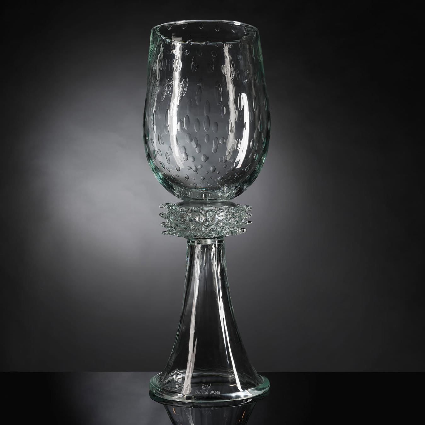 Vaso Correr