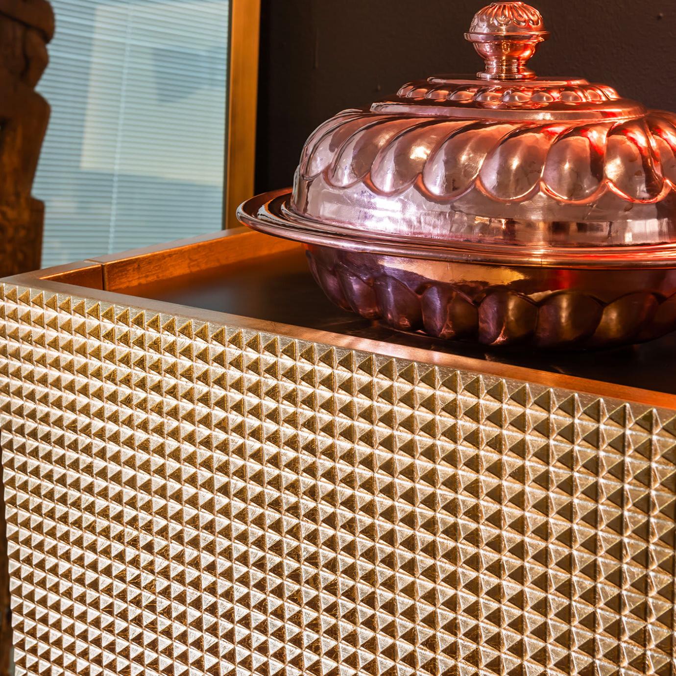 Credenza Alfama