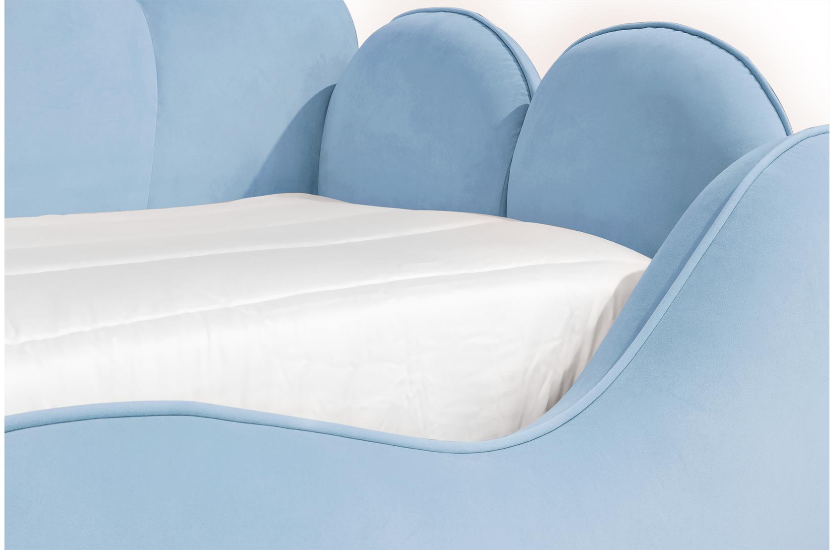 Letto Per Bambini Dino Explorer Adventure
