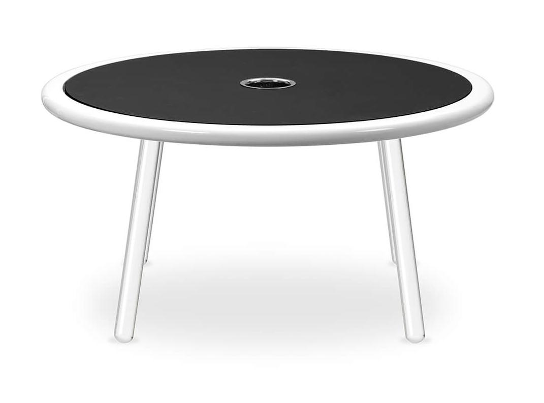 Tavolino Mirage Illusion