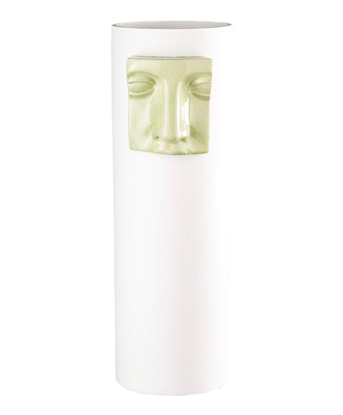 Vaso Naso di Giunone