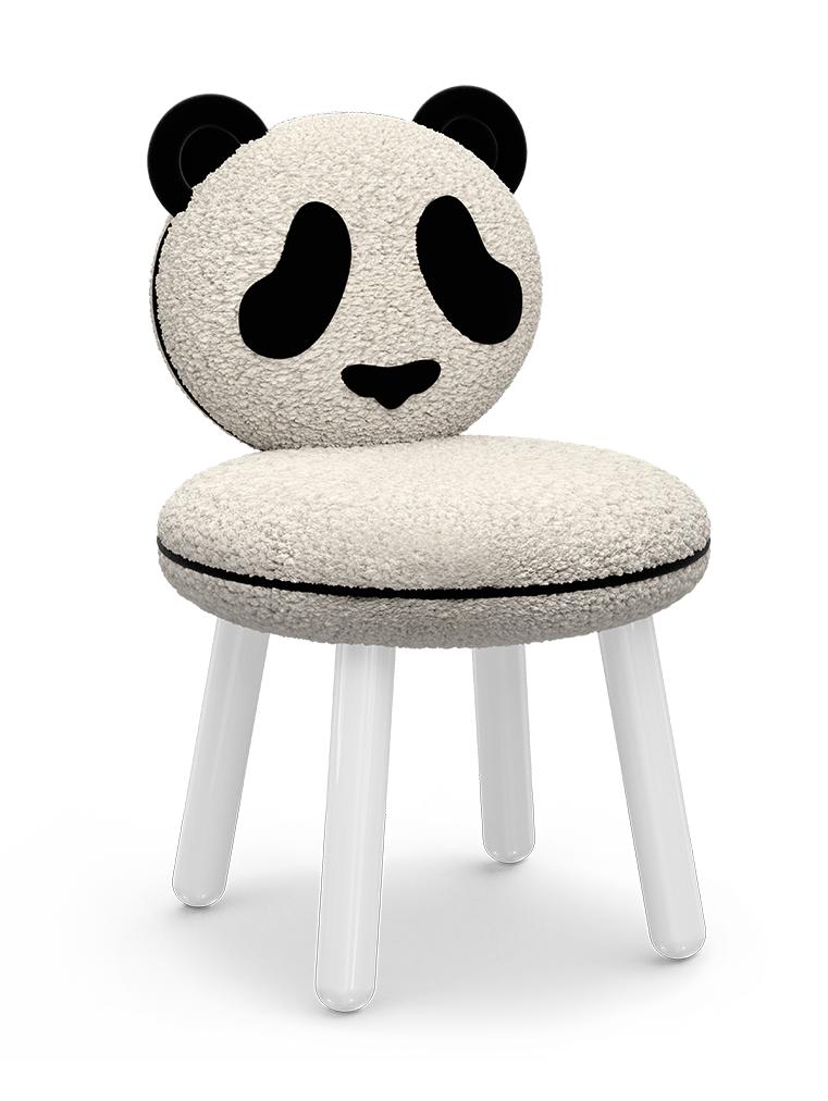 Sedia Per Bambini Dreamy Cloud Seat