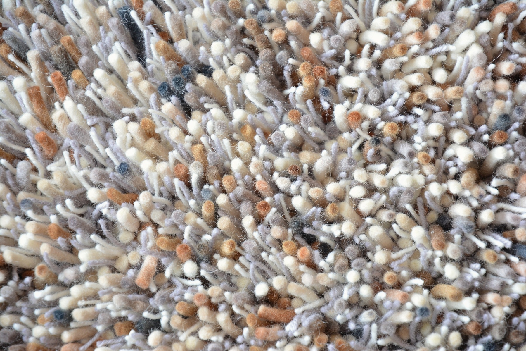 Tappeto Young 61801 | Misura: 250 x 350 cm